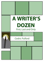 A writer's dozen